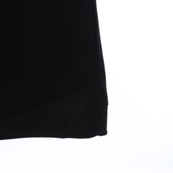 PALM ANGELS 21SS Rainbow coconut print short sleeves - Image 6