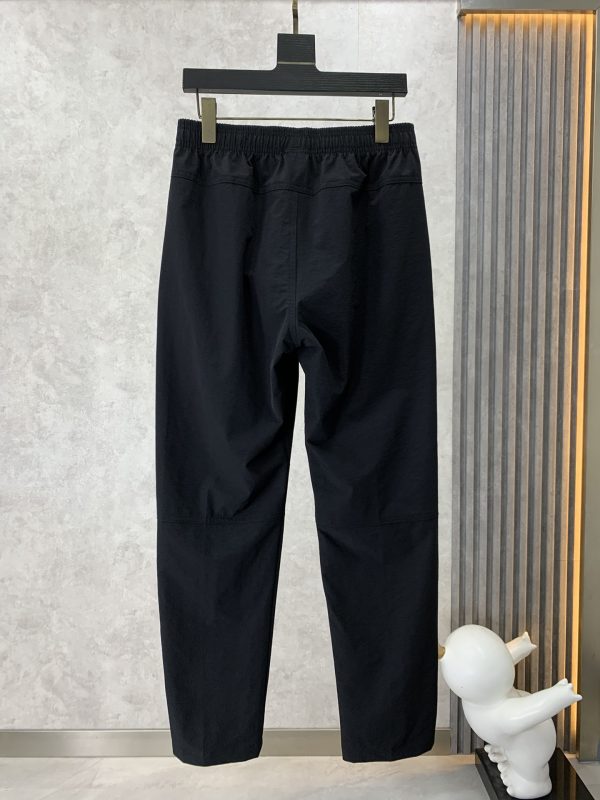 ARCTERYX Archeopteryx 2023ss spring and summer new product ? fashion original casual pants, - Image 3