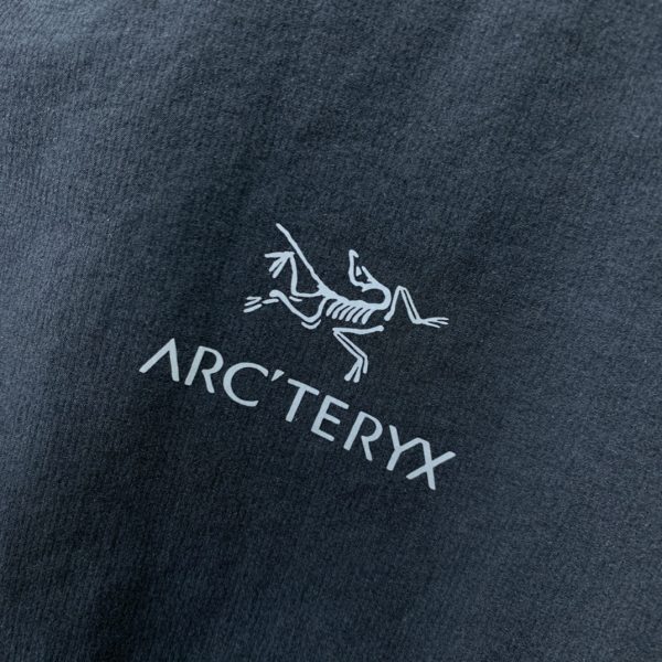 ARCTERYX Archeopteryx 2023ss spring and summer new product ? fashion original casual pants, - Image 5
