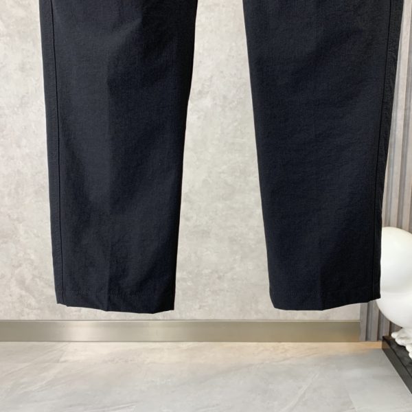 ARCTERYX Archeopteryx 2023ss spring and summer new product ? fashion original casual pants, - Image 7