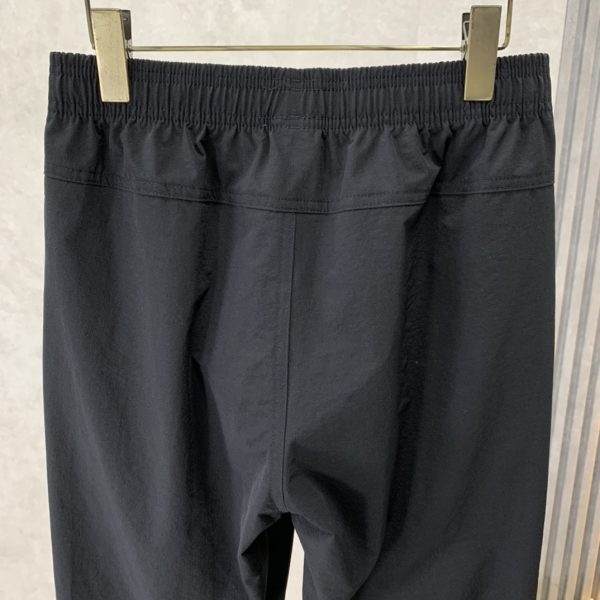 ARCTERYX Archeopteryx 2023ss spring and summer new product ? fashion original casual pants, - Image 9