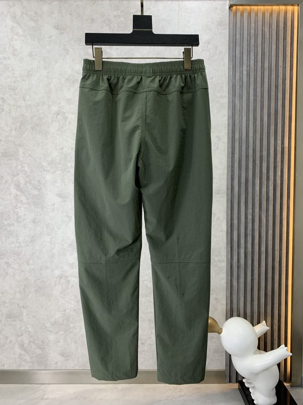 ARCTERYX Archeopteryx 2023ss spring and summer new product ? fashion original casual pants - Image 3