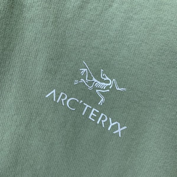 ARCTERYX Archeopteryx 2023ss spring and summer new product ? fashion original casual pants - Image 5