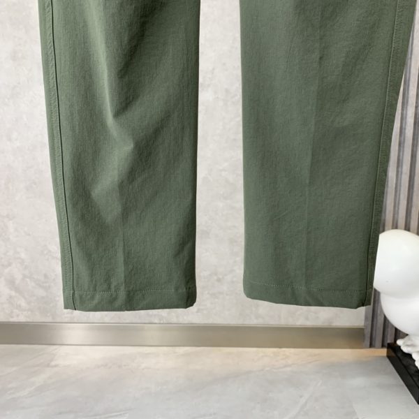 ARCTERYX Archeopteryx 2023ss spring and summer new product ? fashion original casual pants - Image 7