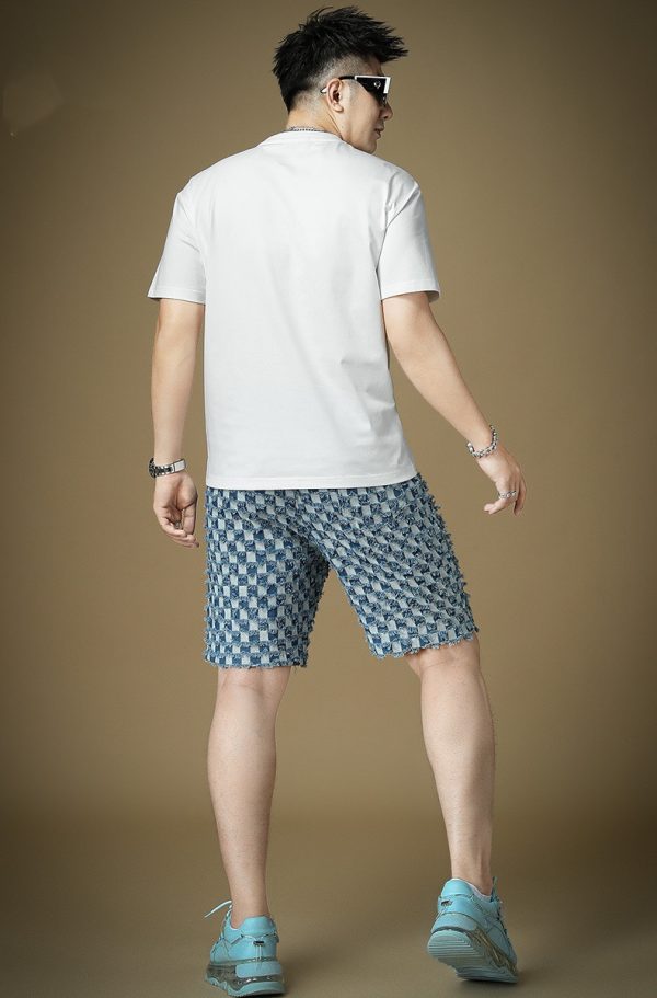 [ARCTERYX Archeopteryx] (Fat Gospel) 2023 official website with the same style - Image 5