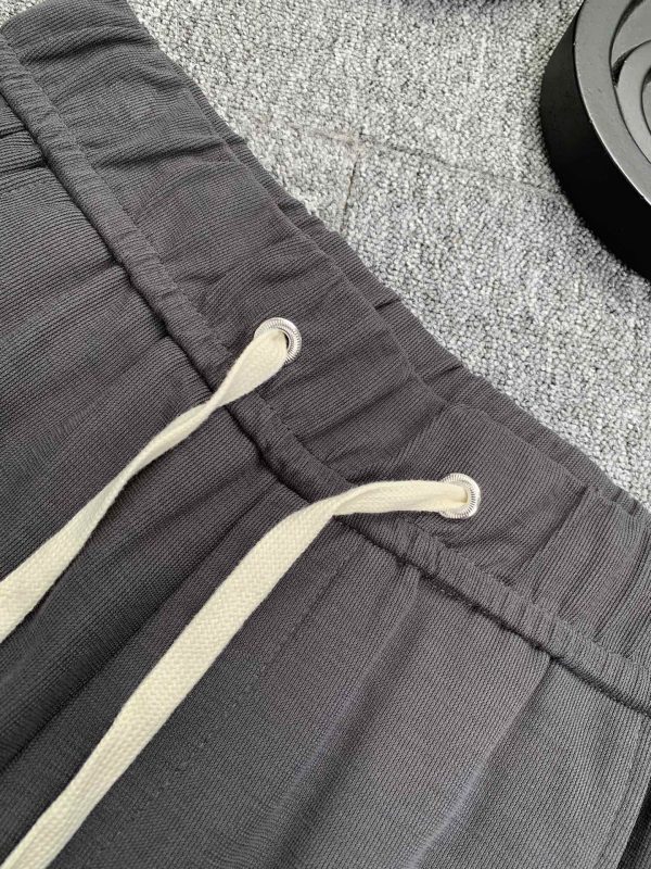 ARCTERYX Archeopteryx 2023SS new men's casual pants - Image 6