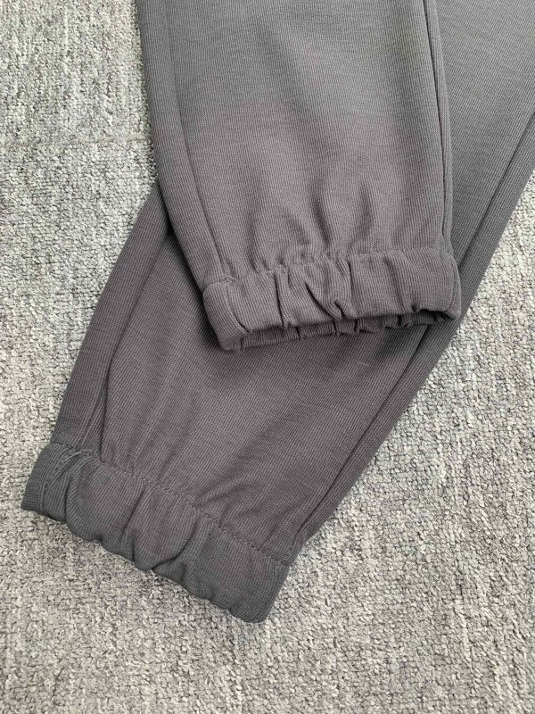ARCTERYX Archeopteryx 2023SS new men's casual pants - Image 8