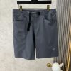 ARCTERYX Archeopteryx 2023ss summer fashion casual new men's casual elastic shorts