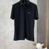 ARCTERYX's 2023 spring and summer official website synchronized hot styles continue to short-sleeved styles continue to be popular