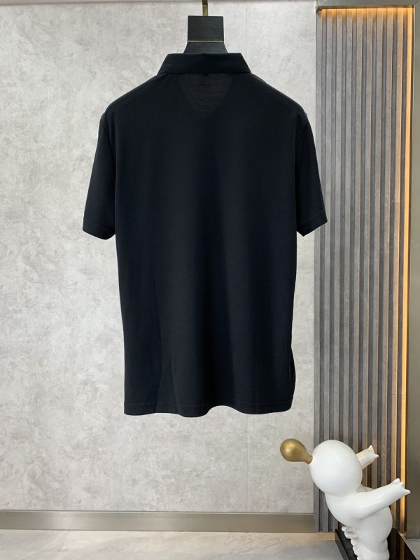 ARCTERYX's 2023 spring and summer official website synchronized hot styles continue to short-sleeved styles continue to be popular - Image 3