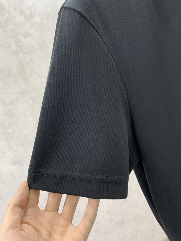 ARCTERYX's 2023 spring and summer official website synchronized hot styles continue to short-sleeved styles continue to be popular - Image 8