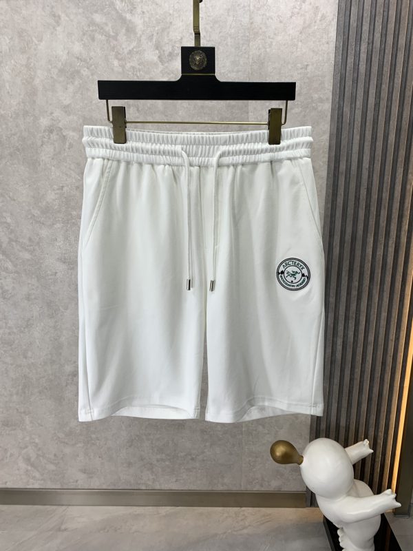 ARCTERYX Archeopteryx 2023ss summer fashion casual new men's casual elastic shorts