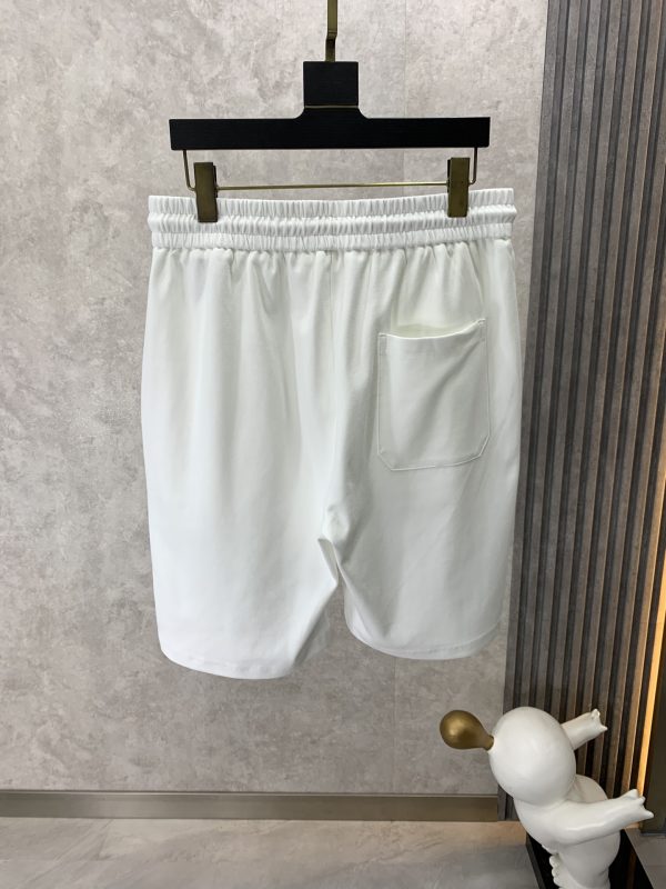 ARCTERYX Archeopteryx 2023ss summer fashion casual new men's casual elastic shorts - Image 3