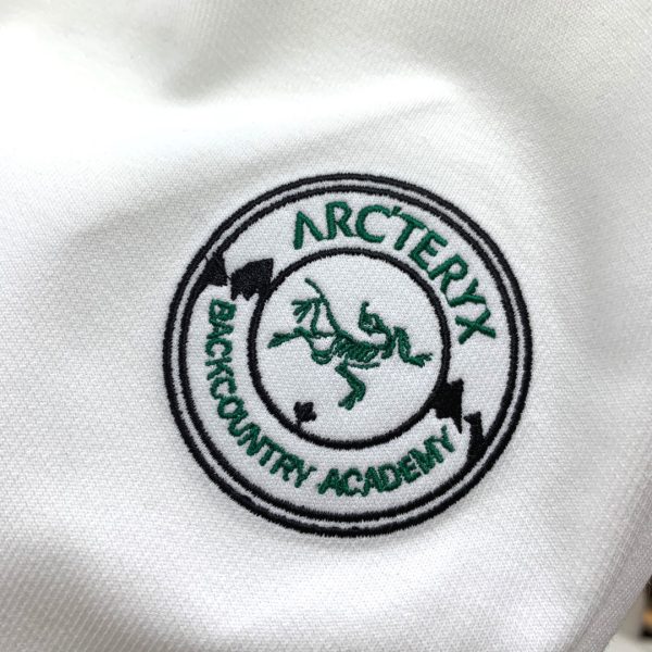 ARCTERYX Archeopteryx 2023ss summer fashion casual new men's casual elastic shorts - Image 6