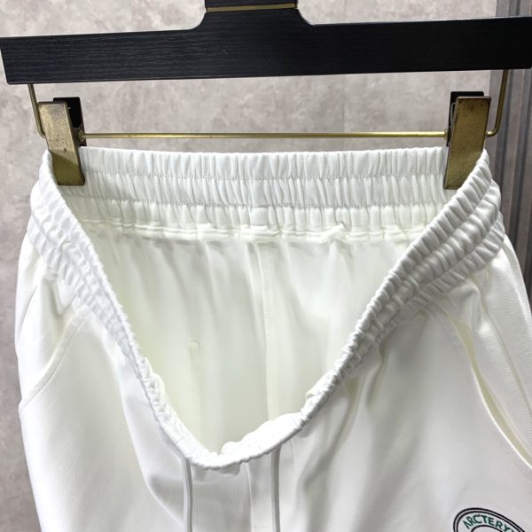 ARCTERYX Archeopteryx 2023ss summer fashion casual new men's casual elastic shorts - Image 7