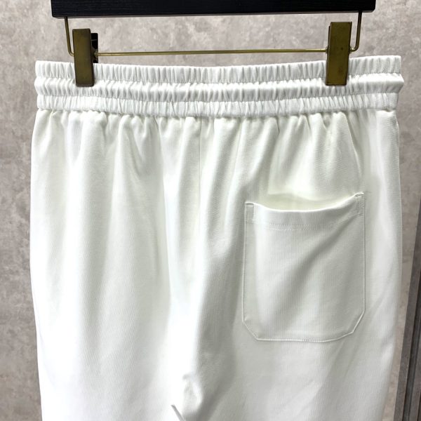 ARCTERYX Archeopteryx 2023ss summer fashion casual new men's casual elastic shorts - Image 9