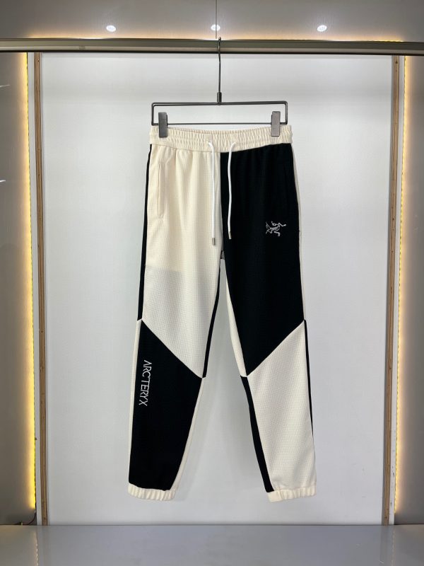 ARCTERYX Archeopteryx] 23ss spring and summer new men's fashion casual pants