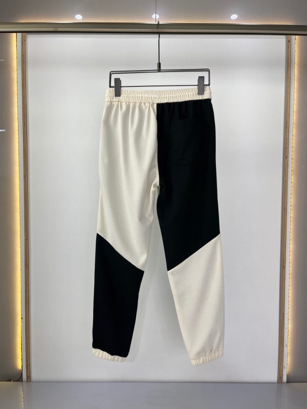 ARCTERYX Archeopteryx] 23ss spring and summer new men's fashion casual pants - Image 3