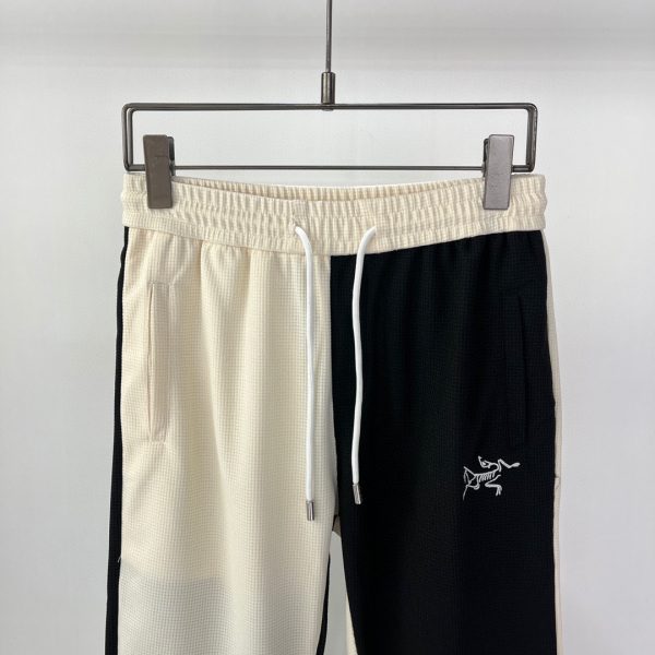 ARCTERYX Archeopteryx] 23ss spring and summer new men's fashion casual pants - Image 4