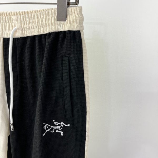ARCTERYX Archeopteryx] 23ss spring and summer new men's fashion casual pants - Image 6
