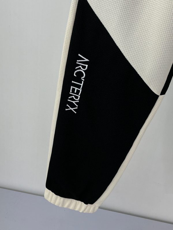ARCTERYX Archeopteryx] 23ss spring and summer new men's fashion casual pants - Image 9