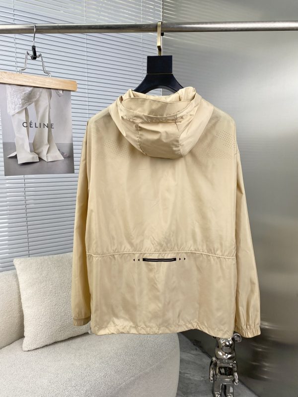 ARCTERYX Archeopteryx 2023 Spring and Summer New Product Sunscreen Series - Image 3