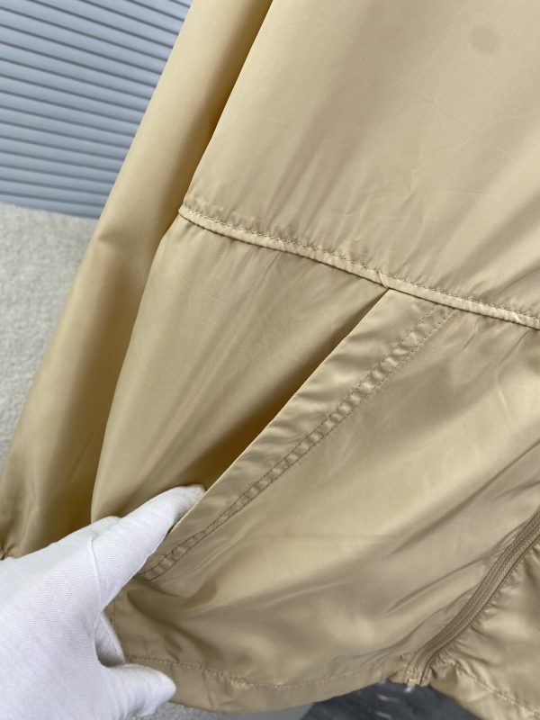 ARCTERYX Archeopteryx 2023 Spring and Summer New Product Sunscreen Series - Image 6
