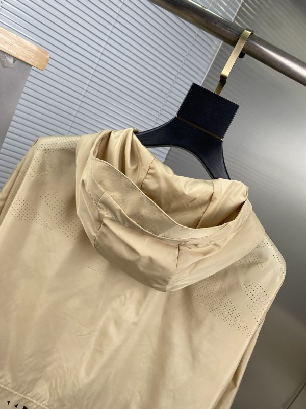 ARCTERYX Archeopteryx 2023 Spring and Summer New Product Sunscreen Series - Image 9