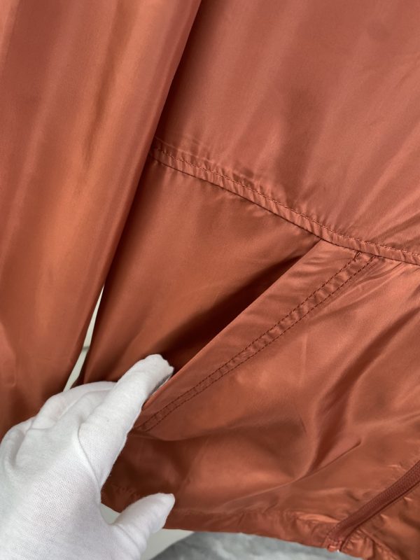 ARCTERYX Archeopteryx 2023 Spring and Summer New Product Sunscreen Series - Image 7