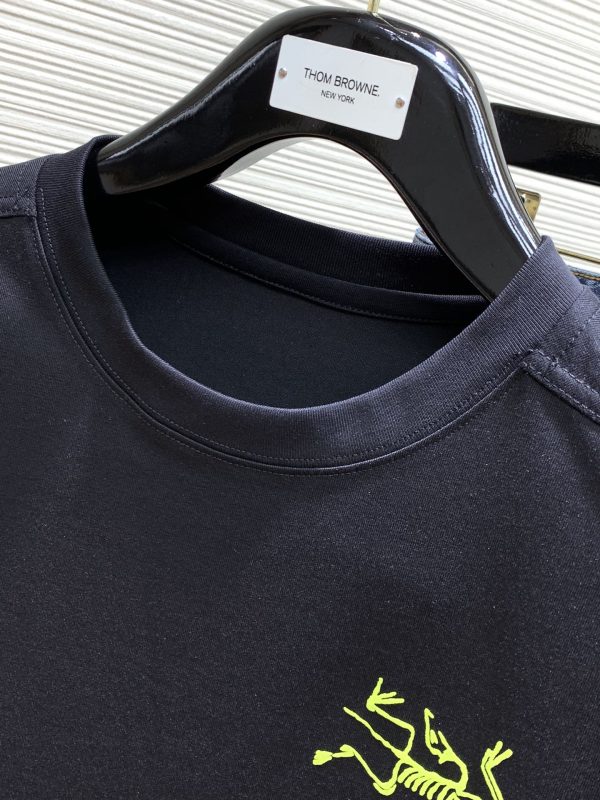 ARCTERYX Archeopteryx, 2023 Summer AW New Products - Image 3