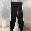 ARCTERYX Archeopteryx 2023 spring and summer new men's casual pants