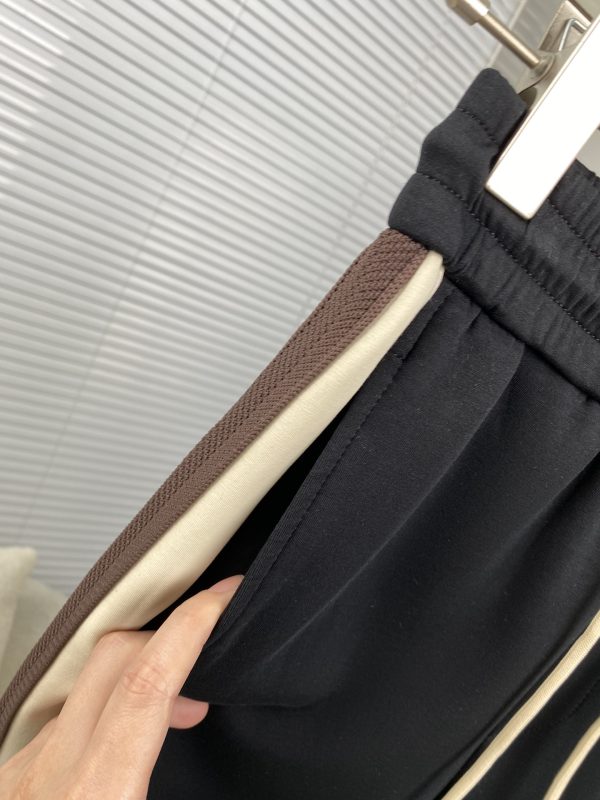 ARCTERYX Archeopteryx 2023 spring and summer new men's casual pants - Image 6