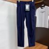 Arcteryx Men's Creston AR Pant Slim Pants ARC'TERYX/Arc'teryx Spring New Men's