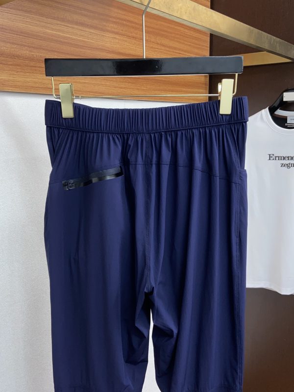 Arcteryx Men's Creston AR Pant Slim Pants ARC'TERYX/Arc'teryx Spring New Men's - Image 10