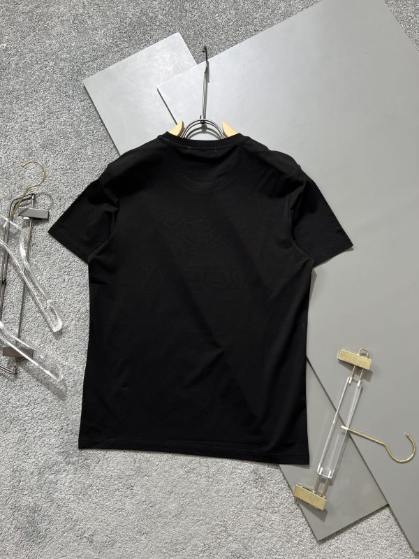 ARCTERYX Archeopteryx 2023System A series short-sleeved men and women with the same style - Image 10