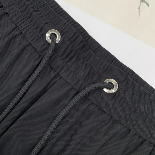 ARCTERYX Archeopteryx 2023 spring and summer new men's casual pants, the fabric is elastic - Image 6
