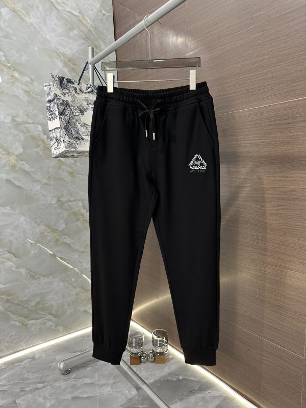 ARCTERYX Archeopteryx, the latest product in spring and summer 2023, fashionable casual pants and elastic pants