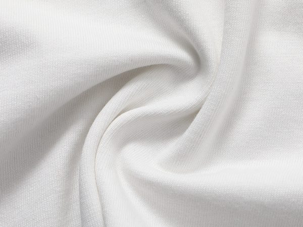 LOEWE 23SS flower embroidery short sleeves] Heavy industry embroidery, the fabric is imported from the original factory custom 40s double-strand smooth cotton, the fabric is soft, comfortable and breathable - Image 9