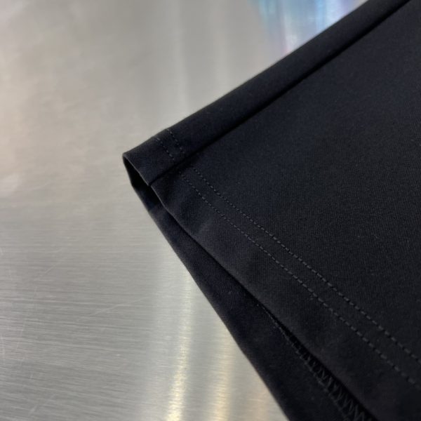 Dior/Spring/Summer New Products Three Standards Complete Casual Pants Shorts Good products don't need too much introduction See details Counter size: M-3XL - Image 8