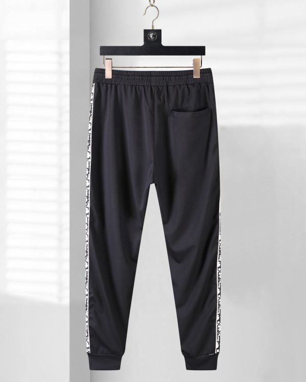 Brand [DIOR] The latest spring 2023 models are available at counters at the same time, the original order is ruthless, fashionable and casual suits - Image 6