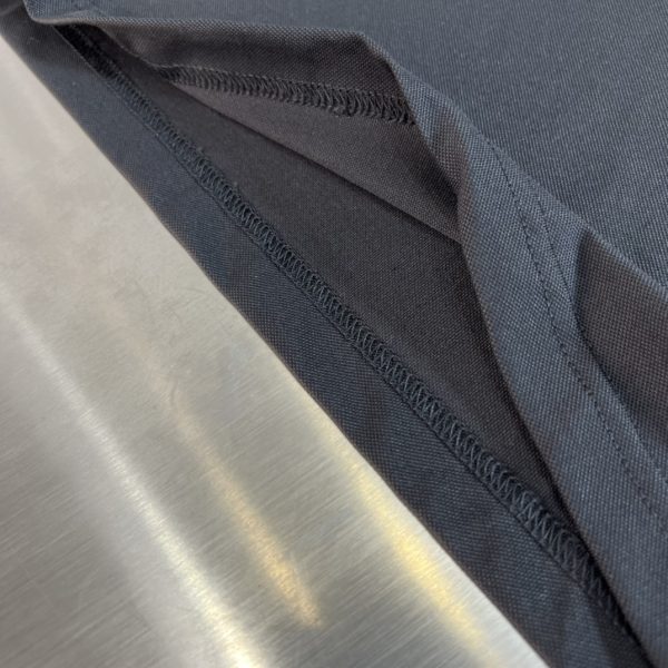 Celine/ spring and summer new product three standard complete business version lapel short-sleeved polo shirt good product need not introduce too much see details counter size: M-3XL - Image 8