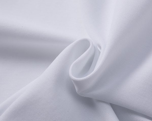Fendi/23 spring and summer fashion short-sleeved mercerized pearl cotton polo shirt! Version: High-end fashion aesthetic design combined with three-dimensional cutting version makes wearing more comfortable and ornamental - Image 10