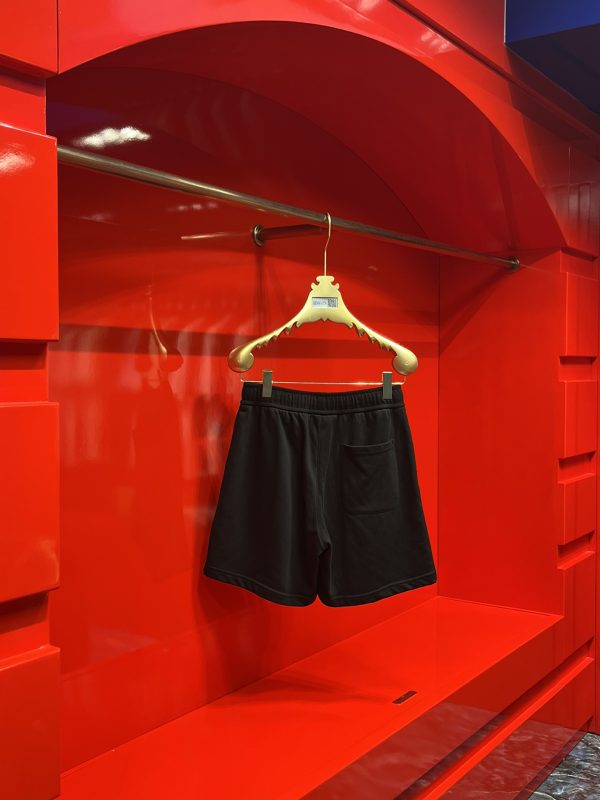 JIL SANDER and Arc'teryx co-branded 2023AW new product launch ?The new shorts are available at the counter simultaneously, 100% imported high-woven cotton fabric, restore the high-end quality of the counter, comfortable, sweat-absorbing and breathable The original version has the same line, simple, fashionable and versatile - Image 15