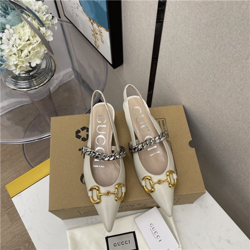 Gucci online outlet sandals