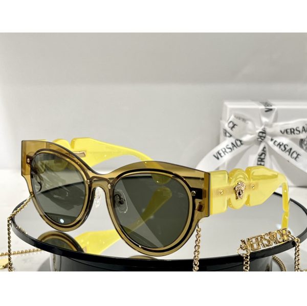 Balmain Sunglasses - Image 2