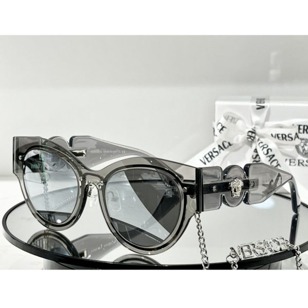 Balmain Sunglasses - Image 6