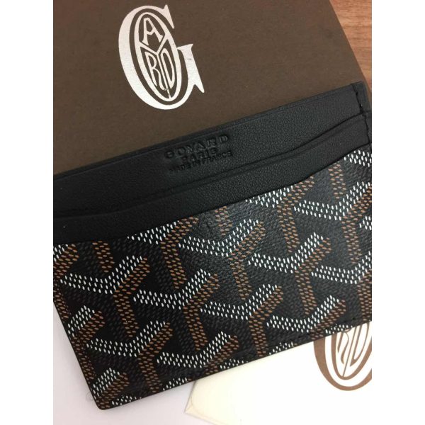 Card Holder - Image 4