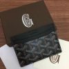 Card Holder