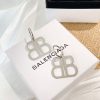 Balenciaga Earring