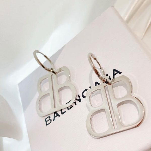 Balenciaga Earring - Image 4